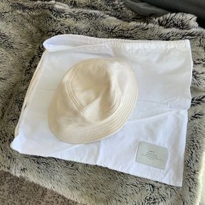 Brad Pitt Bullet Train Authentic Bucket Hat